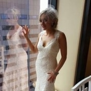 Charlotte Phinney & Company | Award Winning Hair and Makeup Artists for Brides in the Boston Area