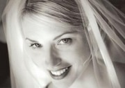 Charlotte Phinney & Company | Award Winning Hair and Makeup Artists for Brides in the Boston Area